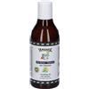 Perl'Amande Olio Naturale L'Amande per Corpo e Capelli - 250ml 250 ml Olio