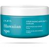 Cupa Scrub Antifatigue Tonificante al Sale delle Hawaii 350 g Peeling