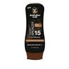 Australian Gold Lotion Bronzer Australian Gold SPF15 1 ml Lozione