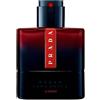 PRADA LUNA ROSSA OCEAN LE PARFUM SPRAY 50ML - Fragranza di Lusso 10x10