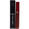 Giorgio Armani Lip Maestro Intense Velvet Color 206 Cedro - Lucidalabb