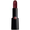 Giorgio Armani Rossetto Mat Intenso Comfort 600 10x10x8 g Rossetto