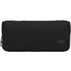 Cabinzero Tech Pouch-2.5L, Zaino Unisex, Absolute Black