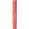 MAST INDUSTRIA ITALIANA Srl TROUSS MAKE-UP BYE BYE IMPERFEZIONI IVORY 3,33 ML