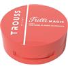 MAST INDUSTRIA ITALIANA Srl TROUSS MAKE-UP TRILLI MAGIC 9 G