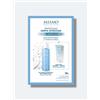 MEDSPA Srl MIAMO 2025 PROTOCOLLO DOPPIA DETERSIONE ANTI IMPERFEZIONI AHA/BHA PURIFYING CLEANSER + MINI CRYSTAL OIL PEPTIDE CLEANSER 50 ML