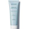 MEDSPA Srl MIAMO MINI-SIZE MIAMO TOTAL CARE HYDRA SOFT CREAMY CLEANSER 50 ML