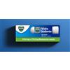 PROCTER & GAMBLE SRL VICKS INALANTE*RIN FL 1G