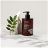 CHEMIST'S RESEARCH Srl IONIKA ARBOREA DETERGENTE DELICATO VISO & MANI 500 ML