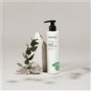 CHEMIST'S RESEARCH Srl IONIKA ARBOREA LATTE CORPO IDRATANTE 250 ML