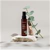 CHEMIST'S RESEARCH Srl IONIKA ARBOREA OLIO CORPO SETIFICANTE 100 ML