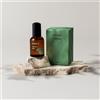 CHEMIST'S RESEARCH Srl IONIKA ARBOREA PARFUM 50 ML