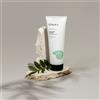 CHEMIST'S RESEARCH Srl IONIKA ARBOREA SCRUB CORPO LEVIGANTE 250 ML