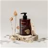 CHEMIST'S RESEARCH Srl IONIKA ZEFIRO DETERGENTE DELICATO VISO & MANI 500 ML