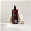 CHEMIST'S RESEARCH Srl IONIKA ZEFIRO GEL DOCCIA SENSORIALE 500 ML