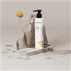 CHEMIST'S RESEARCH Srl IONIKA ZEFIRO LATTE CORPO IDRATANTE 250 ML