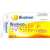 OPELLA HEALTHCARE ITALY Srl BISOLVON*20CPR 8MG