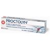 RECORDATI SpA PROCTOLYN*CR RETT 30G