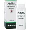 MARCO VITI FARMACEUTICI SpA TALCO MENTOLATO VITI 100 G