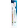 COMIFAR DISTRIBUZIONE SpA TERMOMETRO ECOLOGICO SILVER CROSS