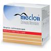 ALFASIGMA SpA MECLON*SOL VAG 5FL