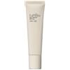 ZETA FARMACEUTICI SpA EUPHIDRA BB CREAM 4,0 SPF 30 BC01 CHIARO 30 ML
