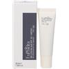 ZETA FARMACEUTICI SpA EUPHIDRA BB CREAM 4,0 SPF 30 BC02 MEDIO 30 ML