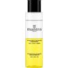 MANTRA COSMETICS ACQUA MICELLARE BIFASE STRUCCANTE 100 ML