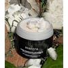 MANTRA COSMETICS BURRO STRUCCANTE DETERGENTE 50 ML