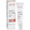 AVENE (Pierre Fabre It. SpA) AVENE HYALURON ACTIV PROCEDURE CONTORNO OCCHI 15 ML