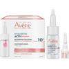 AVENE (Pierre Fabre It. SpA) AVENE HYALURON ACTIV PROCEDURE SIERO 18+2 ML
