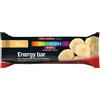 MARCO VITI FARMACEUTICI SpA MASSIGEN SPORT ENERGY BARRETTA BANANA 50 G
