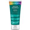 MARCO VITI FARMACEUTICI SpA MASSIGEN DOCCIA SHAMPOO IDRATANTE 200 ML