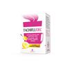 ANGELINI PHARMA ITALIA SpA TACHIFLUDEC*10BUST LIM MIELE