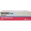 MARCO VITI FARMACEUTICI SpA VITI PANTENOLO VISO/CORPO PROTETTIVO 100 G