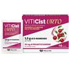 MARCO VITI FARMACEUTICI SpA VITICIST URTO 10 BUSTE