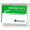 FARMITALIA Srl - SOC. UNIPERS. FINDERM FORTE CAPSULE MOLLI VAGINALI CONFEZIONE DA 6 PEZZI