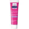 ZETA FARMACEUTICI SpA EUPHIDRA AMIDOMIO CREMA PROTETTIVA 50 ML