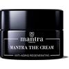 MANTRA COSMETICS MANTRA THE CREAM 50 ML