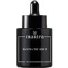 MANTRA COSMETICS MANTRA THE SERUM 30 ML