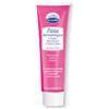 ZETA FARMACEUTICI SpA EUPHIDRA AMIDOMIO PASTA DERMATOLOGICA 50 ML