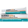 MARCO VITI FARMACEUTICI SpA IALURONICO ULTRA GEL 25 G