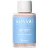 MEDSPA Srl MIAMO ACNEVER DRY SPOT 30 ML