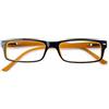 MAST INDUSTRIA ITALIANA Srl TWINS PLATINUM MIAMI OCCHIALE PREMONTATO ARANCIONE +2,50