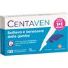 CHEMIST'S RESEARCH Srl CENTAVEN 30 COMPRESSE 450 MG