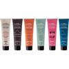 ZETA FARMACEUTICI SpA DOCCIA SCHIUMA PARADISE 150 ML