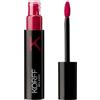 KORFF Srl KORFF CURE MAKE UP ROSSETTO FLUIDO LUNGA TENUTA 04