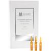 MEDSPA Srl MIAMO AGE REVERSE 10 AMPOULES SIERO 2 ML
