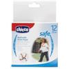 CHICCO (ARTSANA SpA) CHICCO REDINELLE PRIMI PASSI