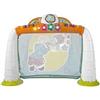 CHICCO (ARTSANA SpA) CH GIOCO F&F PORTA